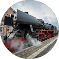 Google Profilbild von e-motion Kunde PG BR 61