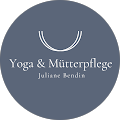 Google Profilbild von e-motion Kunde Juliane Bendin