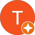 Google Profilbild von e-motion Kunde Tarkans O
