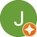 Google Profilbild von e-motion Kunde Jens Breinl