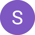 Google Profilbild von e-motion Kunde Sandra