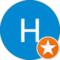 Google Profilbild von e-motion Kunde Hans Dankert