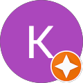 Google Profilbild von e-motion Kunde Katharina Ernst