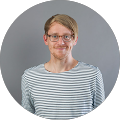 Google Profilbild von e-motion Kunde Enrico Nemack