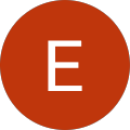 Google Profilbild von e-motion Kunde Eric Momberg