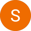 Google Profilbild von e-motion Kunde Susann