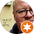 Google Profilbild von e-motion Kunde Joerg Bremen