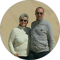 Google Profilbild von e-motion Kunde Angela Witte