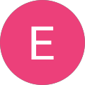 Google Profilbild von e-motion Kunde Edgar