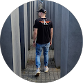 Google Profilbild von e-motion Kunde Tobias Kutke