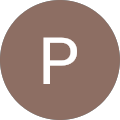 Google Profilbild von e-motion Kunde Peter Gebhardt