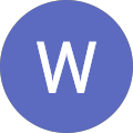 Google Profilbild von e-motion Kunde Wolfgang Teutenberg