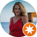 Google Profilbild von e-motion Kunde Nicole Rink