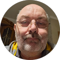 Google Profilbild von e-motion Kunde Juergen Schulz