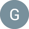 Google Profilbild von e-motion Kunde Greta Galler