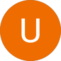 Google Profilbild von e-motion Kunde Uwe Redereit