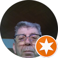 Google Profilbild von e-motion Kunde Uwe Heinze
