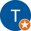 Google Profilbild von e-motion Kunde Thomas Tegeler