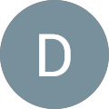 Google Profilbild von e-motion Kunde Doris Willax