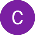 Google Profilbild von e-motion Kunde Chrissie-Shay T.