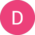 Google Profilbild von e-motion Kunde Delpin Barbara