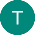 Google Profilbild von e-motion Kunde Torsten Feise