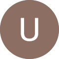 Google Profilbild von e-motion Kunde Udo Koza