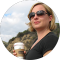 Google Profilbild von e-motion Kunde Laura Maria Zentner