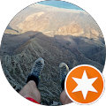 Google Profilbild von e-motion Kunde Martin B.