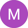 Google Profilbild von e-motion Kunde Monika Külzer