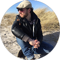 Google Profilbild von e-motion Kunde Tamino Kirchner