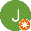 Google Profilbild von e-motion Kunde Johannes Kapp