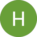 Google Profilbild von e-motion Kunde H M