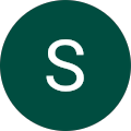 Google Profilbild von e-motion Kunde Scipio