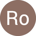 Google Profilbild von e-motion Kunde Ro Ka