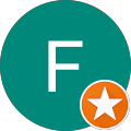 Google Profilbild von e-motion Kunde F F