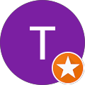 Google Profilbild von e-motion Kunde Thomas Muschkorgel
