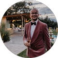 Google Profilbild von e-motion Kunde Matthias Sinner