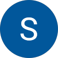 Google Profilbild von e-motion Kunde Sabine Duda