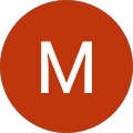 Google Profilbild von e-motion Kunde Melanie Mayer