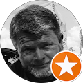 Google Profilbild von e-motion Kunde Andreas Persicke