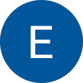 Google Profilbild von e-motion Kunde Eva Burmester