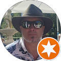 Google Profilbild von e-motion Kunde Uwe Meinhardt