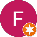 Google Profilbild von e-motion Kunde Fabian Wörenkämper