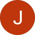 Google Profilbild von e-motion Kunde Johanna R.