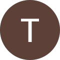 Google Profilbild von e-motion Kunde Thorge Bierschwall