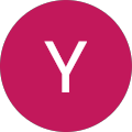 Google Profilbild von e-motion Kunde Yvonne Fischer