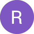 Google Profilbild von e-motion Kunde Roswitha Fischer