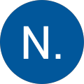 Google Profilbild von e-motion Kunde N. Ross