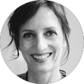 Google Profilbild von e-motion Kunde Ulrike Krasemann